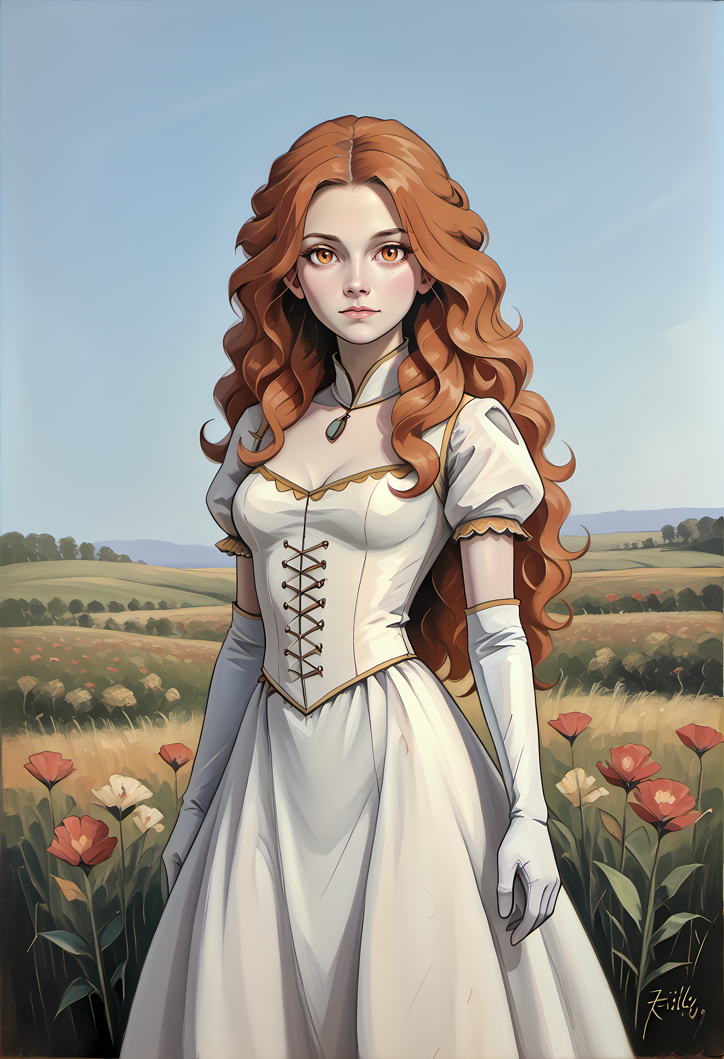 image (21).png